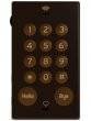 Johns Phone Tree