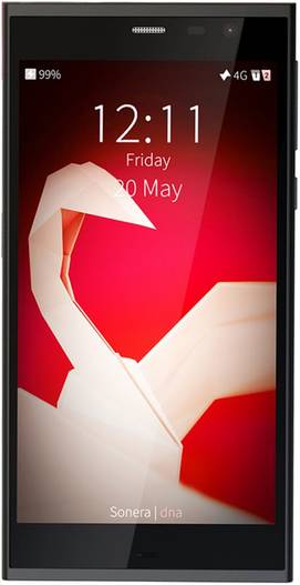 Jolla C