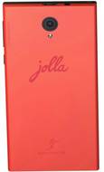 Jolla C
