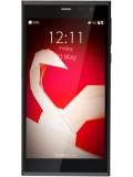 Jolla C Price