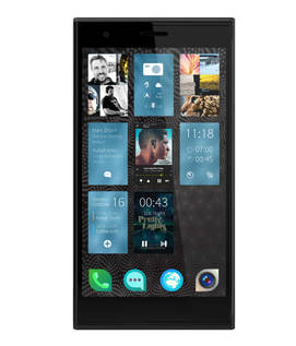 Jolla Jolla Phone