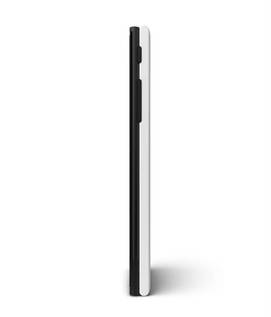 Jolla Jolla Phone