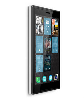 Jolla Jolla Phone