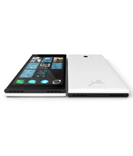 Jolla Jolla Phone
