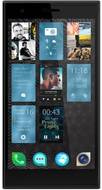 Jolla Jolla Phone