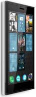 Jolla Jolla Phone
