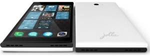 Jolla Jolla Phone