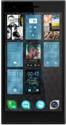 Jolla Jolla Phone