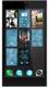 Jolla Jolla Phone