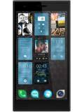 Jolla Jolla Phone