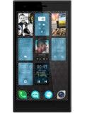 Jolla Jolla Phone Price