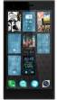 Jolla Jolla Phone