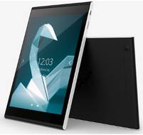 Jolla Tablet