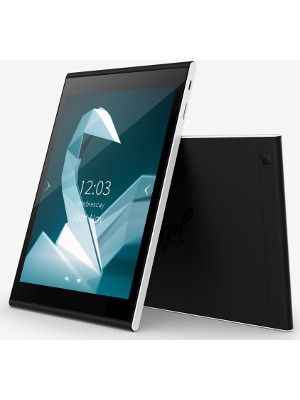 Jolla Tablet Price