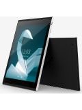 Jolla Tablet price in India