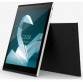 Jolla Tablet