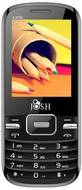 Josh A2700