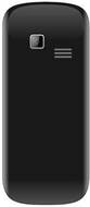 Josh A2700
