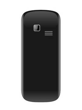 Josh A2700