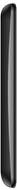 Josh A2700