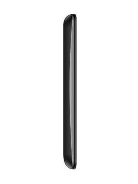 Josh A2700