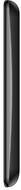 Josh A2700