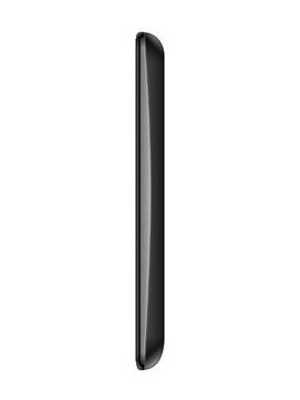 Josh A2700