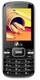 Josh A2700
