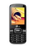 Josh A2700