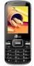 Josh A2700