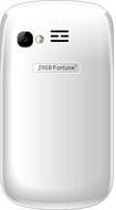 Josh Fortune 2