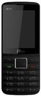 Josh GC81