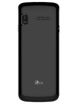 Josh GC81