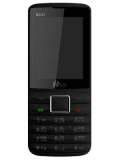 Josh GC81