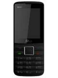 Josh GC81 Price