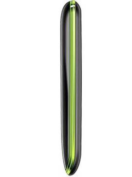 Josh GK611
