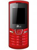 Josh JB10 Price