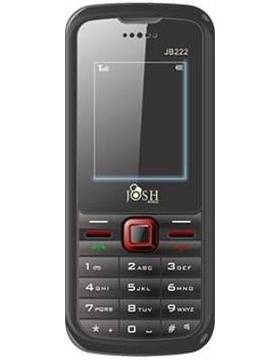 Josh JB222