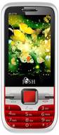 Josh JB2710