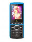 Josh JB289 Price