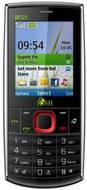 Josh JB325
