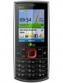 Josh JB325 Price