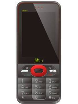 Josh JB389