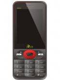 Josh JB389