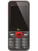 Josh JB389 Price