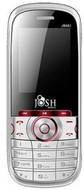 Josh JB501