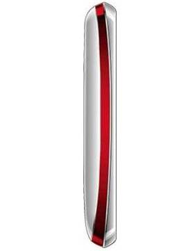 Josh JB501