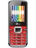 Josh JB63 Plus Price