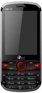 Josh JB8110