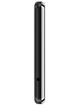 Josh JB8110
